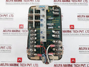 Avk Cosimat-n Automatic Voltage Regulator 250-500Vac, 90-250Vac