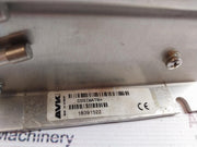 Avk Cosimat N 18391522 Voltage Regulator 250-500Vac
