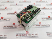 Avk Cosimat N 18391522 Voltage Regulator 250-500Vac