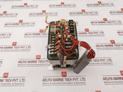 Avk Cosimat N+ 89935085-017 Voltage Regulator 250-500 Vac