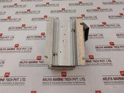 Avk Cosimat N+ 89935085-017 Voltage Regulator 250-500 Vac