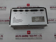 Avl 4210 Instrument Controller Rev 00 24V Dc 0.5 A