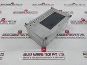 Avl 4210 Instrument Controller Rev 00 24V Dc 0.5 A