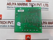 Avl 4630L03 Pneumatic Board