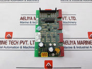 Avl 4630L07 Pcb Card Bb0776 Rev: 02