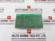 Avl 4630L07 Pcb Card Bb0776 Rev: 02