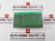Avl 4630L07 Pcb Card Bb0776 Rev: 02