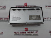 Avl 4210 Instrument Controller Rev 00 24V Dc 0.5 A