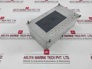 Avl 4210 Instrument Controller Rev 00 24V Dc 0.5 A