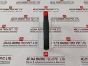 Avn Fuse Puller