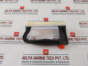 Avn Fuse Puller