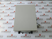 Avo Hf 135 Re Signal Generator 210 Volts