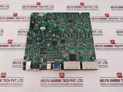 Avocent 610-263-503 Printed Circuit Board