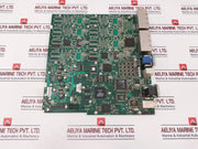 Avocent 610-263-503 Printed Circuit Board