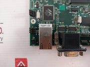 Avocent 610-263-503 Printed Circuit Board