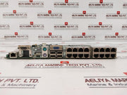 Avocent 610-263-503 Printed Circuit Board