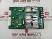 Avr210-35a-Automatic-Voltage-Regulator-By-Khenkikian-170-240vac-1