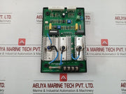 Avr210-35a-Automatic-Voltage-Regulator-By-Khenkikian-170-240vac-2