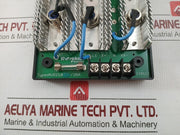 Avr210-35a-Automatic-Voltage-Regulator-By-Khenkikian-170-240vac-3