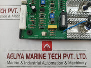 Avr210-35a-Automatic-Voltage-Regulator-By-Khenkikian-170-240vac-4