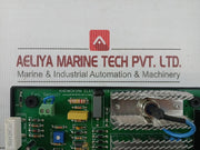 Avr210-35a-Automatic-Voltage-Regulator-By-Khenkikian-170-240vac-5