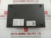 Avr210-35a-Automatic-Voltage-Regulator-By-Khenkikian-170-240vac-6