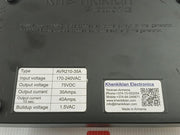 Avr210-35a-Automatic-Voltage-Regulator-By-Khenkikian-170-240vac-7