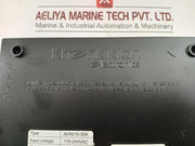 Avr210-35a-Automatic-Voltage-Regulator-By-Khenkikian-170-240vac-8