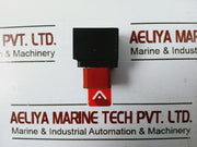 Avs-romer Eox-110/50-60-ho Magnetic Coil 110V 50-60Hz