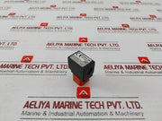 Avs-romer Eox-230/50-60-ho Solenoid Coil 600501 230V 50-60Hz 