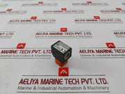 Avs-romer Eox-230/50-60-ho Solenoid Coil 600501 230V 50-60Hz 