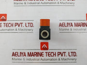 Avs-romer Eox-230/50-60-ho Solenoid Coil 600501 230V 50-60Hz 