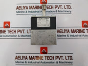 Avs-romer Ewv-111-g60-1/4B Magnetic Coil