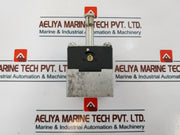 Avs-romer Ewv-111-g60-1/4B Magnetic Coil