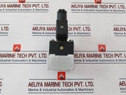 Avs-romer Ewv-111-g60-1/4B Solenoid Valve Used