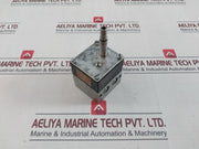 Avs-romer Ewv-111-g60-1/4B Solenoid Valve Pn 10