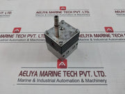 Avs-romer Ewv-111-g60-1/4B Solenoid Valve Pn 10