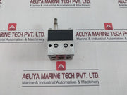 Avs-romer Ewv-111-g60-1/4B Solenoid Valve Pn 10