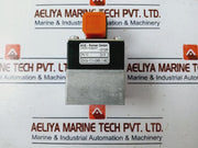 Avs-römer Ewv-111-g60-1/4B Solenoid Valve 2604928, 230V 50-60Hz