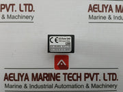 L935 By Avs-romer Solenoid Coil New Condition