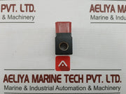 L935 By Avs-romer Solenoid Coil New Condition
