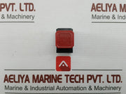 L935 By Avs-romer Solenoid Coil New Condition