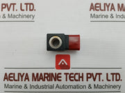 L935 By Avs-romer Solenoid Coil New Condition