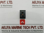 L935 By Avs-romer Solenoid Coil New Condition