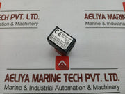 L935 By Avs-romer Solenoid Coil New Condition