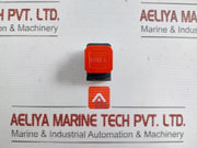 Avs-romer Solenoid Coil L143 New Condition