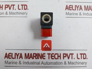 Avs-romer Solenoid Coil L143 New Condition