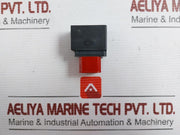 Avs-romer Solenoid Coil L143 New Condition