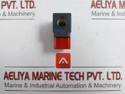 Avs-romer Solenoid Coil L143 New Condition