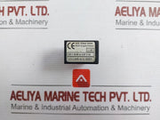 Avs-romer Solenoid Coil L143 New Condition